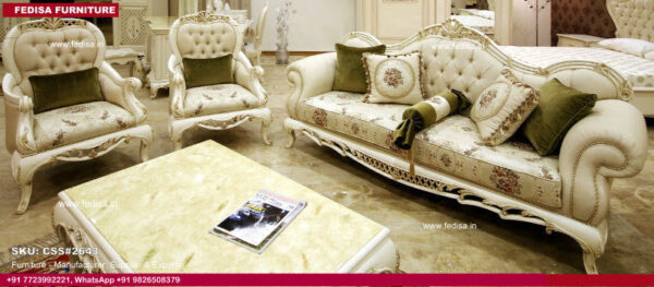 Rexine Sofa Set Price L Safe Sofa Corner Study Table Design For Bedroom Godrej 3 Seater Sofa Price