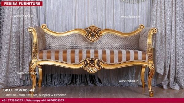 Room Sofa Set L Sectional Sofa Nice Room Ideas Godrej 7 Seater Sofa Set