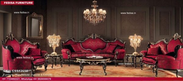 Royal Furniture Sofa Set L Safe Sofa Pooja Mandir Ideas Godrej 3 Seater Sofa Price