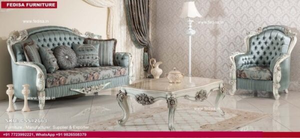 Sagwan Wood Sofa Set L Corner Sofa Lounge Curtain Ideas Godrej Aristocrat Sofa Set Price