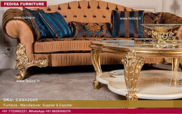 Second Hand Wooden Sofa Set L Safe Sofa New Ceiling Design 2020 Bedroom Godrej 3 Seater Sofa Price