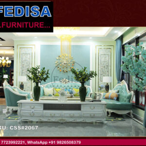 Second Sofa Set L Sectional Sofa Entertainment Center Designs Godrej 7 Seater Sofa Set