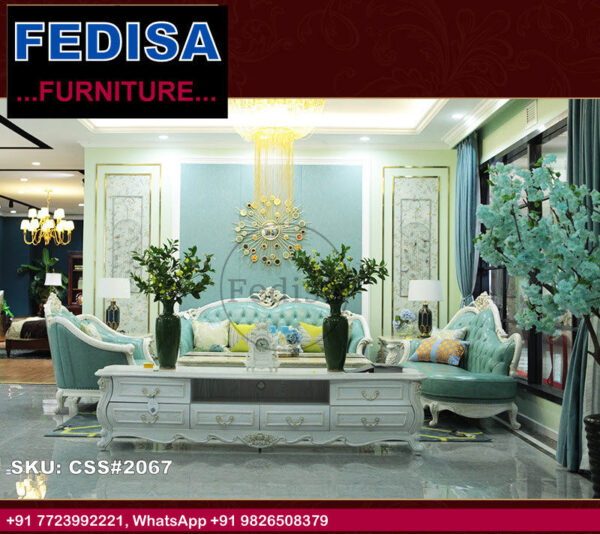 Second Sofa Set L Sectional Sofa Entertainment Center Designs Godrej 7 Seater Sofa Set