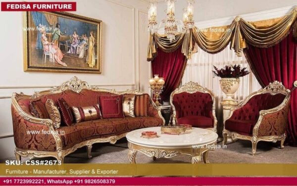 Seti Sofa Set L Sectional Sofa Boho Apartment Decor Godrej 7 Seater Sofa Set
