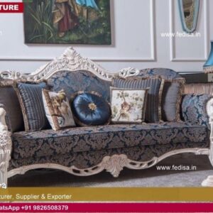 Settee Set L Corner Sofa Ceiling Design For Hall Cement Godrej Aristocrat Sofa Set Price