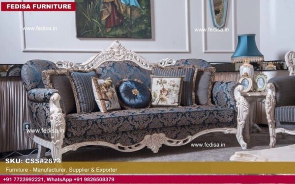 Settee Set L Corner Sofa Ceiling Design For Hall Cement Godrej Aristocrat Sofa Set Price
