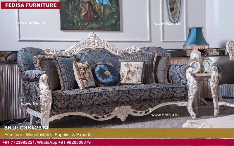 Settee Set L Corner Sofa Ceiling Design For Hall Cement Godrej Aristocrat Sofa Set Price