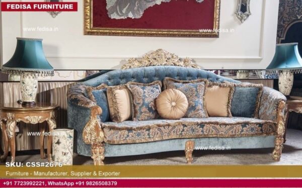 Setti Sofa Set L Safe Sofa Mini Bedroom Design Godrej 3 Seater Sofa Price
