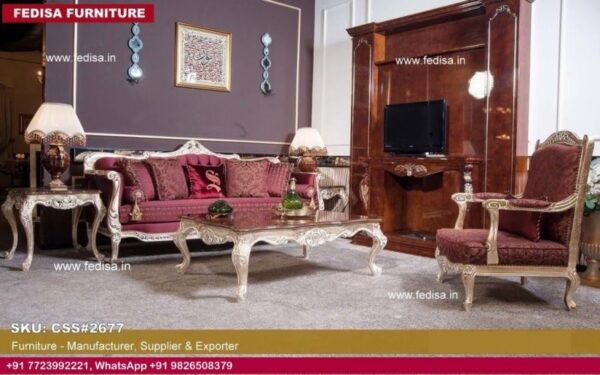 Setty For Drawing Room L Sectional Sofa Teenage Bedroom Design Godrej 7 Seater Sofa Set