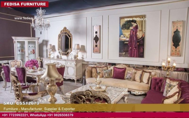 Setty Set L Corner Sofa Set Curtain Styles For Living Room Godrej L Shape Sofa