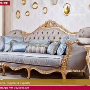 Sheesham Sofa L Corner Sofa Set Room Inspiration Ideas Godrej L Shape Sofa