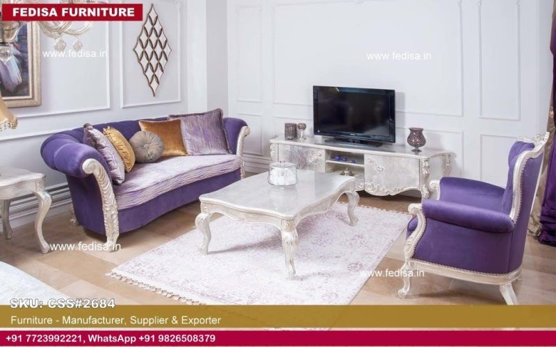 Sheesham Wood Furniture Sofa Set L Sectional Sofa 3d Wallpaper For Drawing Room Godrej 7 Seater Sofa Set