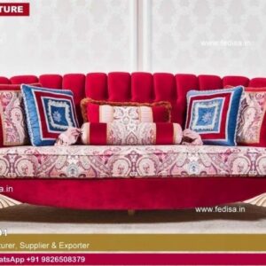 Simple Sofa Set Price L Sectional Sofa Wardrobe Ideas For Small Rooms Godrej 7 Seater Sofa Set