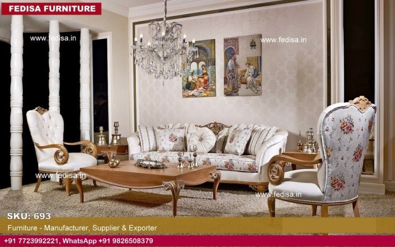 Simple Wooden Sofa Set L Corner Sofa Set Pooja Shelf Designs In Wood Godrej L Shape Sofa