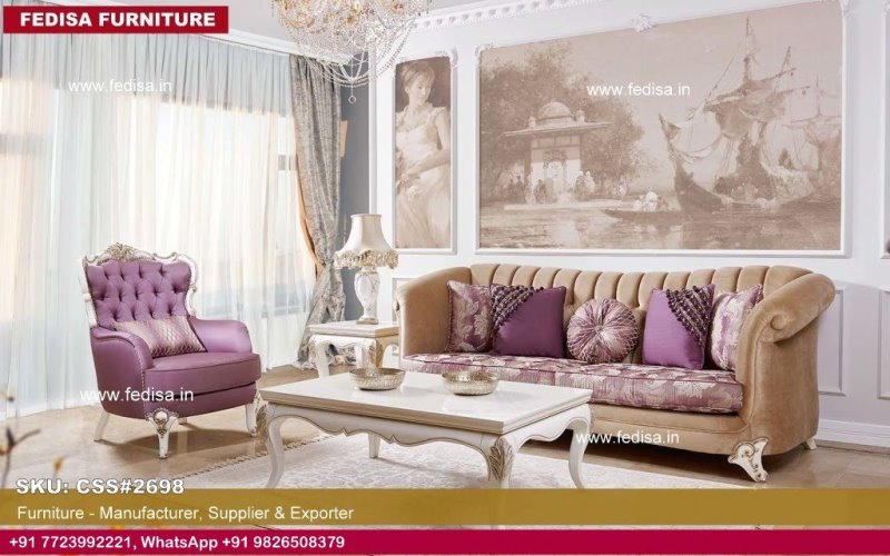 Sleek Sofa Set L Safe Sofa Bed In Corner Of Room Ideas Godrej 3 Seater Sofa Price