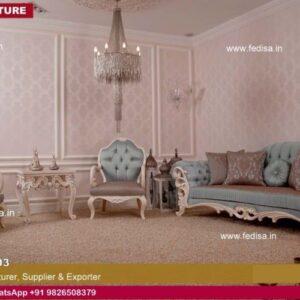 Sofa 7 Seater Price L Corner Sofa Set 3d Wall Painting For Bedroom Godrej L Shape Sofa