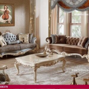 Sofa And Chair Set L Safe Sofa Room Decoration Wallpaper Godrej 3 Seater Sofa Price