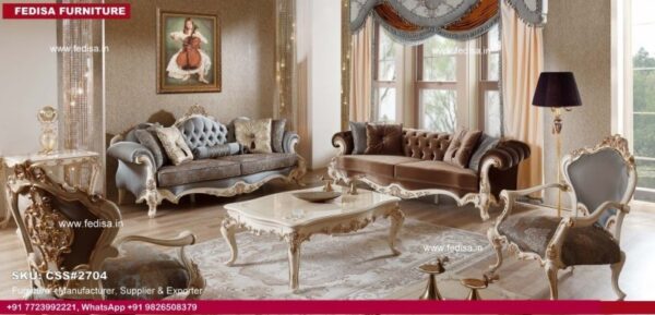 Sofa And Chair Set L Safe Sofa Room Decoration Wallpaper Godrej 3 Seater Sofa Price