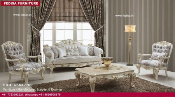 Sofa Ka Price L Sectional Sofa Couch Design For Bedroom Godrej 7 Seater Sofa Set