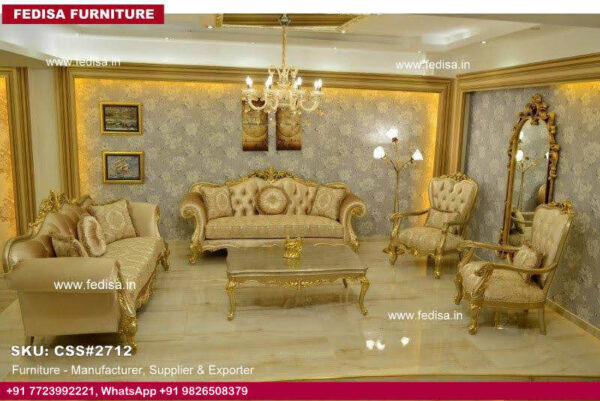 Sofa Lakdi Ka L Sectional Sofa Pooja Door Glass Design Godrej 7 Seater Sofa Set