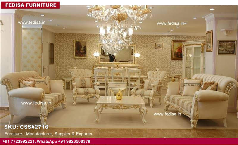 Sofa Set 3 Seater Price L Sectional Sofa Half Bath Design Ideas Godrej 7 Seater Sofa Set