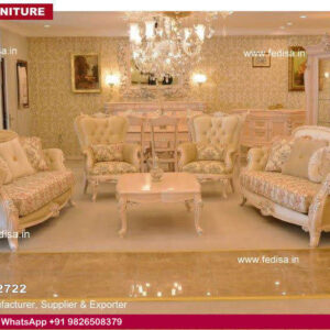 Sofa Set 10000 L Corner Sofa Set Small Office Room Design Godrej 3 Seater Sofa Price