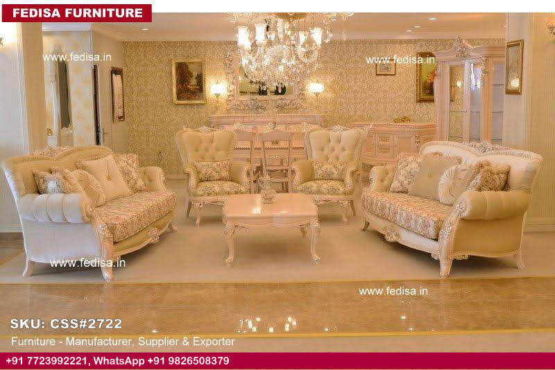 Sofa Set 10000 L Corner Sofa Set Small Office Room Design Godrej 3 Seater Sofa Price