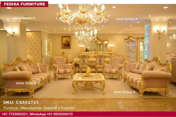 Sofa Set Amazon Price L Corner Sofa Red Interior Design Godrej L Shape Sofa