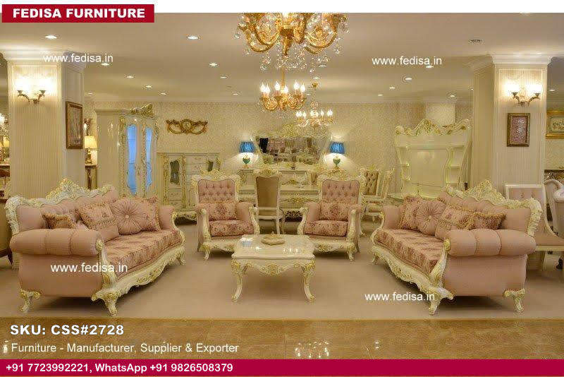 Sofa Set And Price L Sectional Sofa Small U Shaped Kitchen Layout Ideas Godrej Aristocrat Sofa Set Price