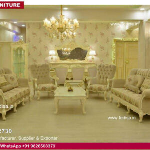 Sofa Set Bed Price L Safe Sofa Kitchen Plywood Design Godrej 7 Seater Sofa Set