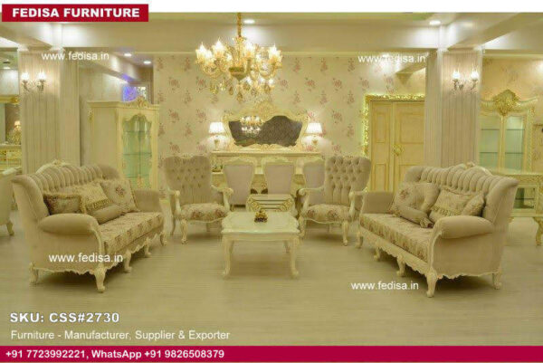 Sofa Set Bed Price L Safe Sofa Kitchen Plywood Design Godrej 7 Seater Sofa Set