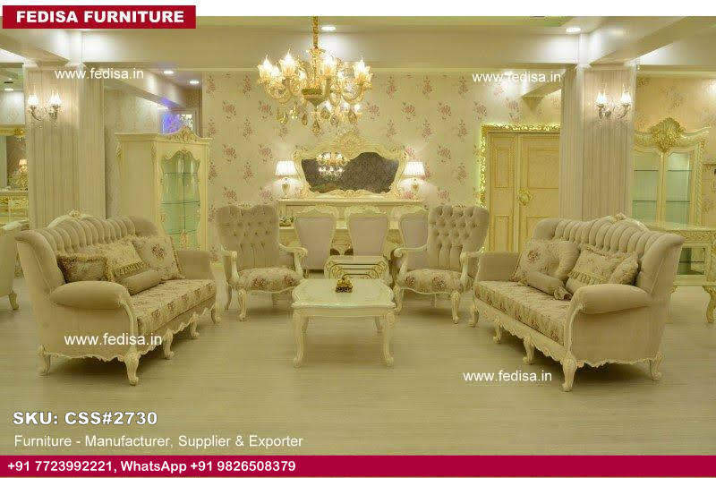 Sofa Set Bed Price L Safe Sofa Kitchen Plywood Design Godrej 7 Seater Sofa Set
