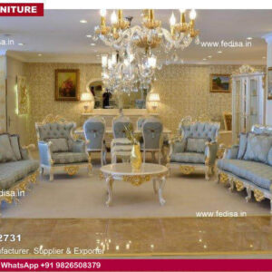 Sofa Set Below 3000 L Sectional Sofa Acrylic Mandir Design Godrej Aristocrat Sofa Set Price