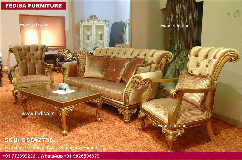 Sofa Set Blue Colour L Safe Sofa Nice Kitchen Ideas Godrej 7 Seater Sofa Set