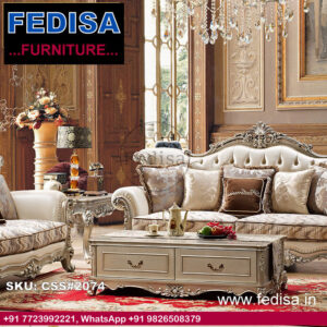 Sofa Set Cheap Price L Corner Sofa Bedroom Layout Ideas For Rectangular Rooms Godrej L Shape Sofa