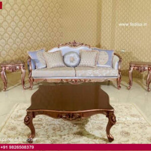 Sofa Set For Sale L Corner Sofa House Color Design Inside Godrej Aristocrat Sofa Set Price