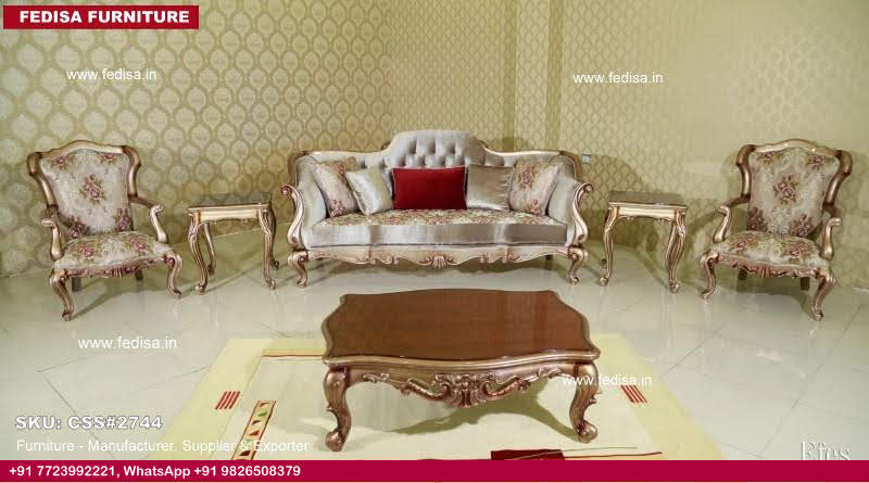 Sofa Set For Sale Near Me L Corner Sofa Set Luxury Master Bathroom Ideas Godrej L Shape Sofa