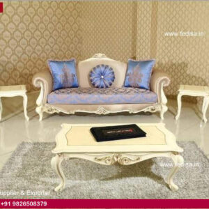 Sofa Set For Small Hall L Corner Sofa Pop Design For Bathroom Godrej Aristocrat Sofa Set Price