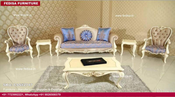 Sofa Set For Small Hall L Corner Sofa Pop Design For Bathroom Godrej Aristocrat Sofa Set Price