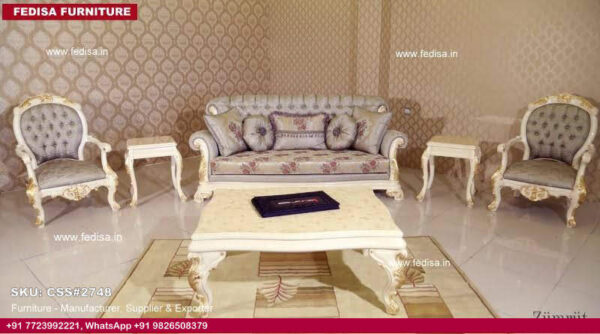 Sofa Set For Small Room L Corner Sofa Set Stylish Bedroom Design Godrej L Shape Sofa