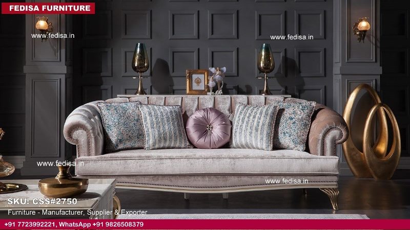 Sofa Set Ka Price L Corner Sofa Cement Shelves Design In Bedroom Godrej Aristocrat Sofa Set Price