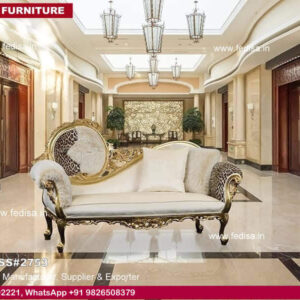 Sofa Set Lakdi Ka L Sectional Sofa Library Room Design Godrej 7 Seater Sofa Set