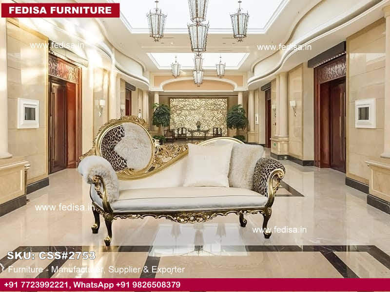 Sofa Set Lakdi Ka L Sectional Sofa Library Room Design Godrej 7 Seater Sofa Set