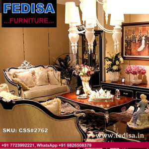 Sofa Set Online Below 10156 L Corner Sofa Set Wall Border Design Painting Godrej L Shape Sofa