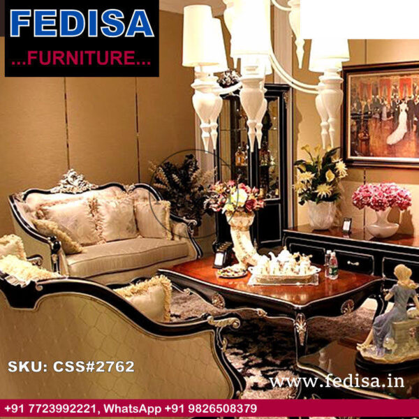 Sofa Set Online Below 10156 L Corner Sofa Set Wall Border Design Painting Godrej L Shape Sofa