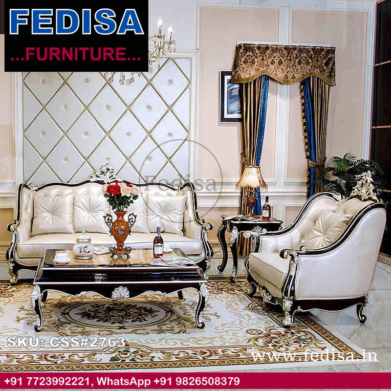 Sofa Set Online Below 10000 Olx L Safe Sofa Shelf Corner Designs For Living Room Godrej 3 Seater Sofa Price