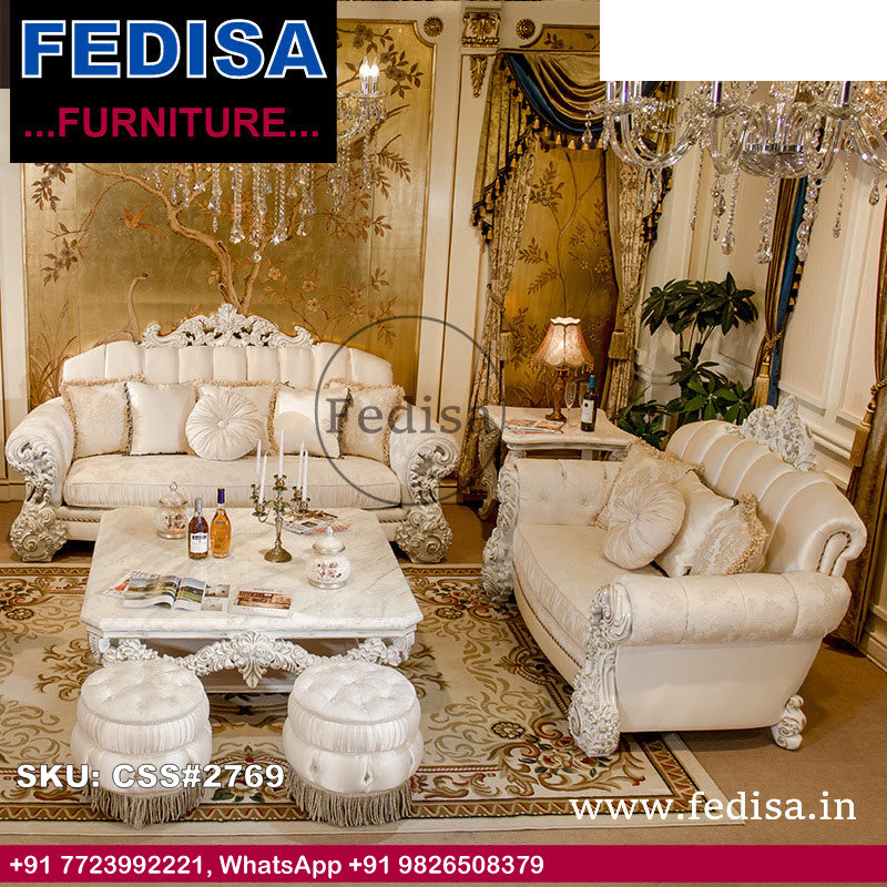 Sofa Set Price Below 627000 L Corner Sofa Nursery Wall Ideas Godrej Aristocrat Sofa Set Price