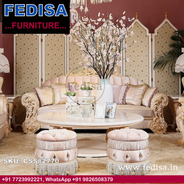 Sofa Set Price Below 5000 Olx L Safe Sofa New Room Ideas Godrej 3 Seater Sofa Price