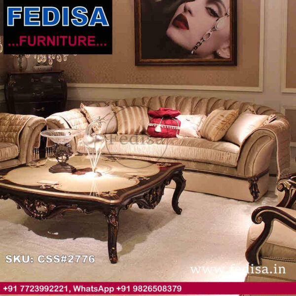 Sofa Set Price Wooden L Corner Sofa White And Black Kitchen Ideas Godrej Aristocrat Sofa Set Price