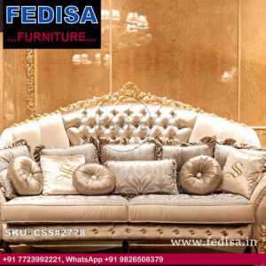 Sofa Set Second Hand Olx L Safe Sofa White Bathroom Design Godrej 3 Seater Sofa Price
